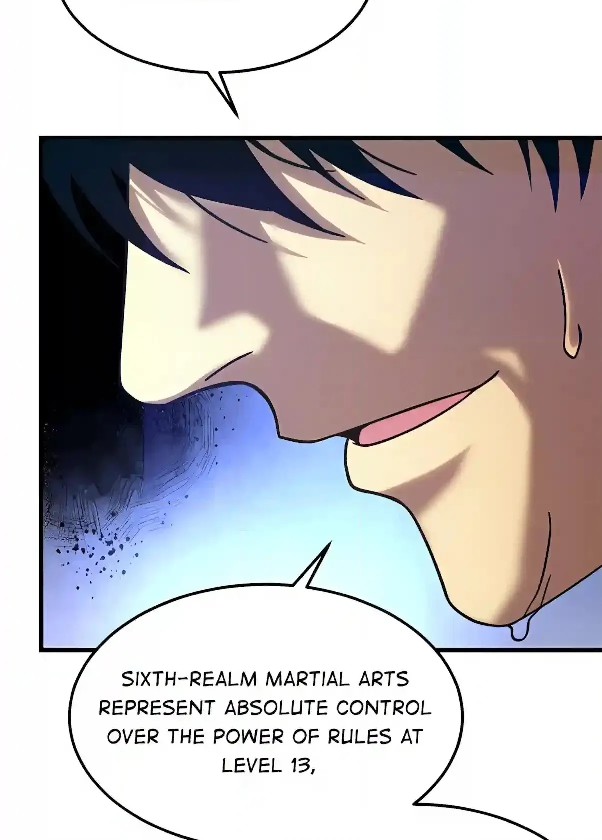 Read Logging 10,000 Years into the Future chapter 354 image 49 on Lezhin