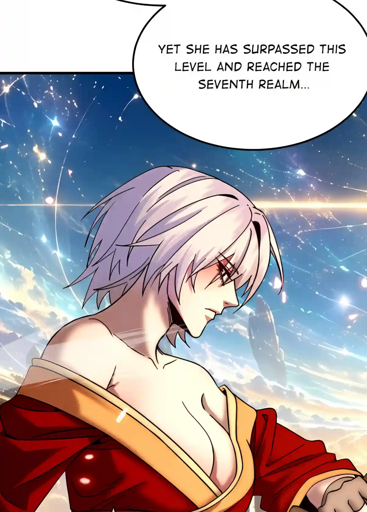 Read Logging 10,000 Years into the Future chapter 354 image 50 on Lezhin