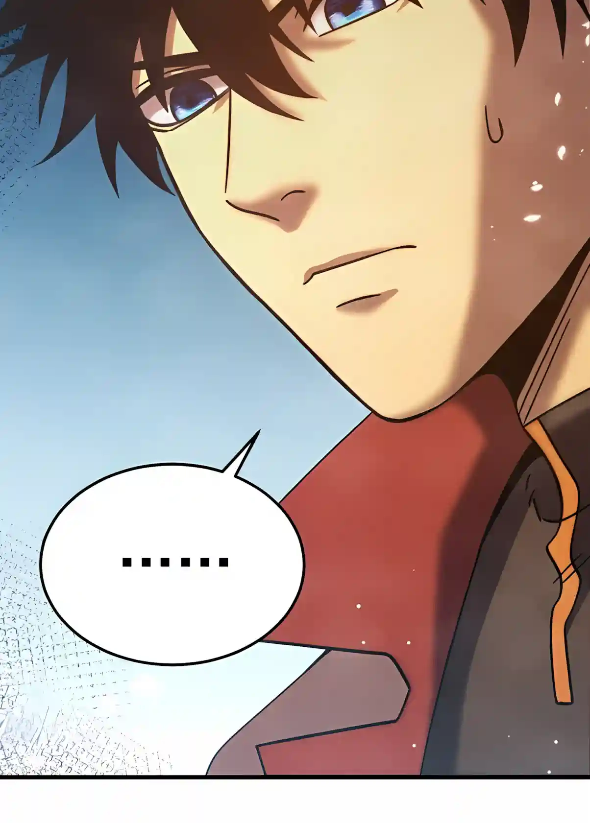 Read Logging 10,000 Years into the Future chapter 354 image 54 on Lezhin