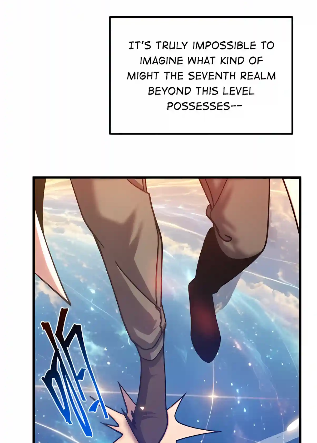 Read Logging 10,000 Years into the Future chapter 354 image 55 on Lezhin