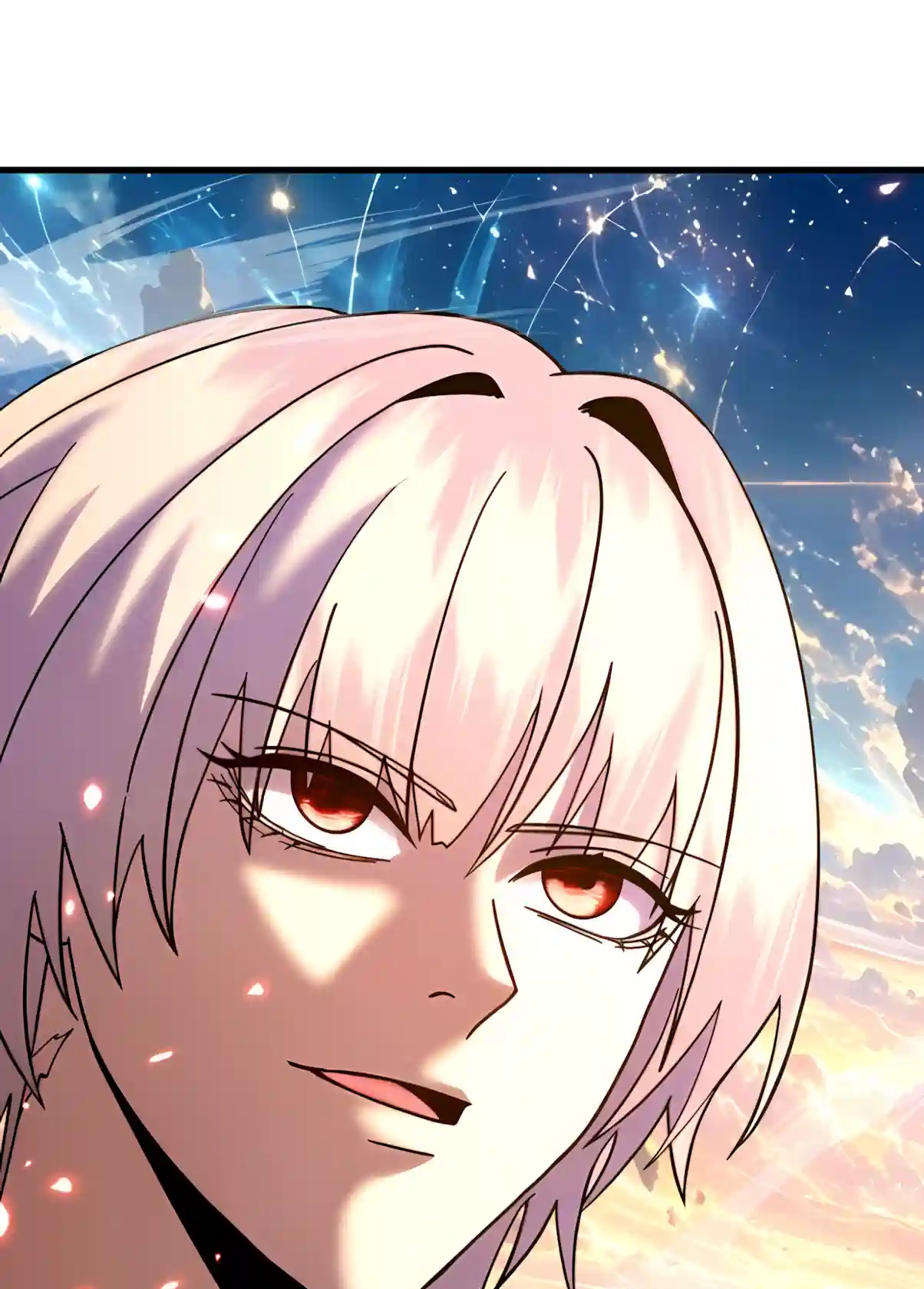 Read Logging 10,000 Years into the Future chapter 354 image 58 on Lezhin