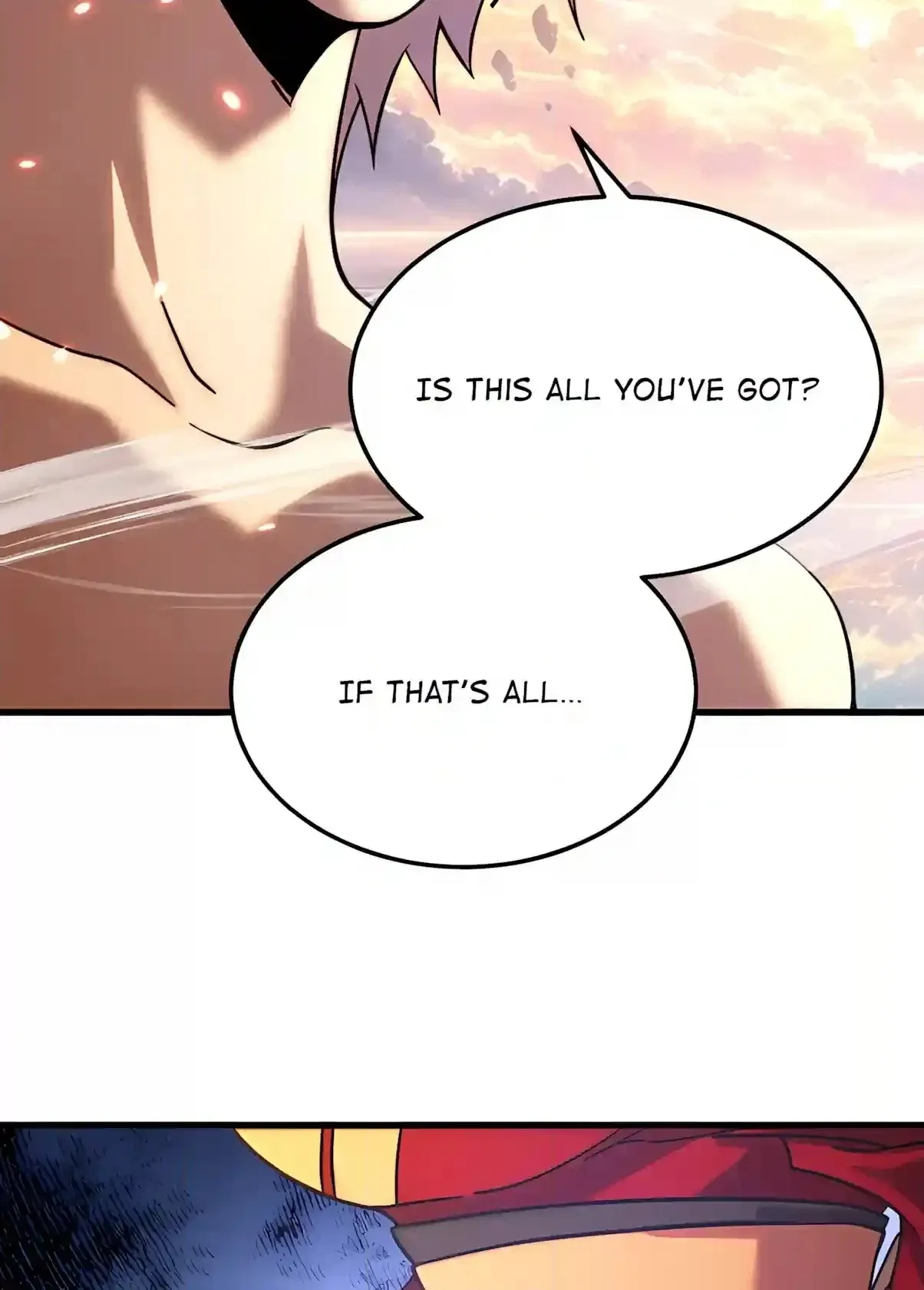 Read Logging 10,000 Years into the Future chapter 354 image 59 on Lezhin