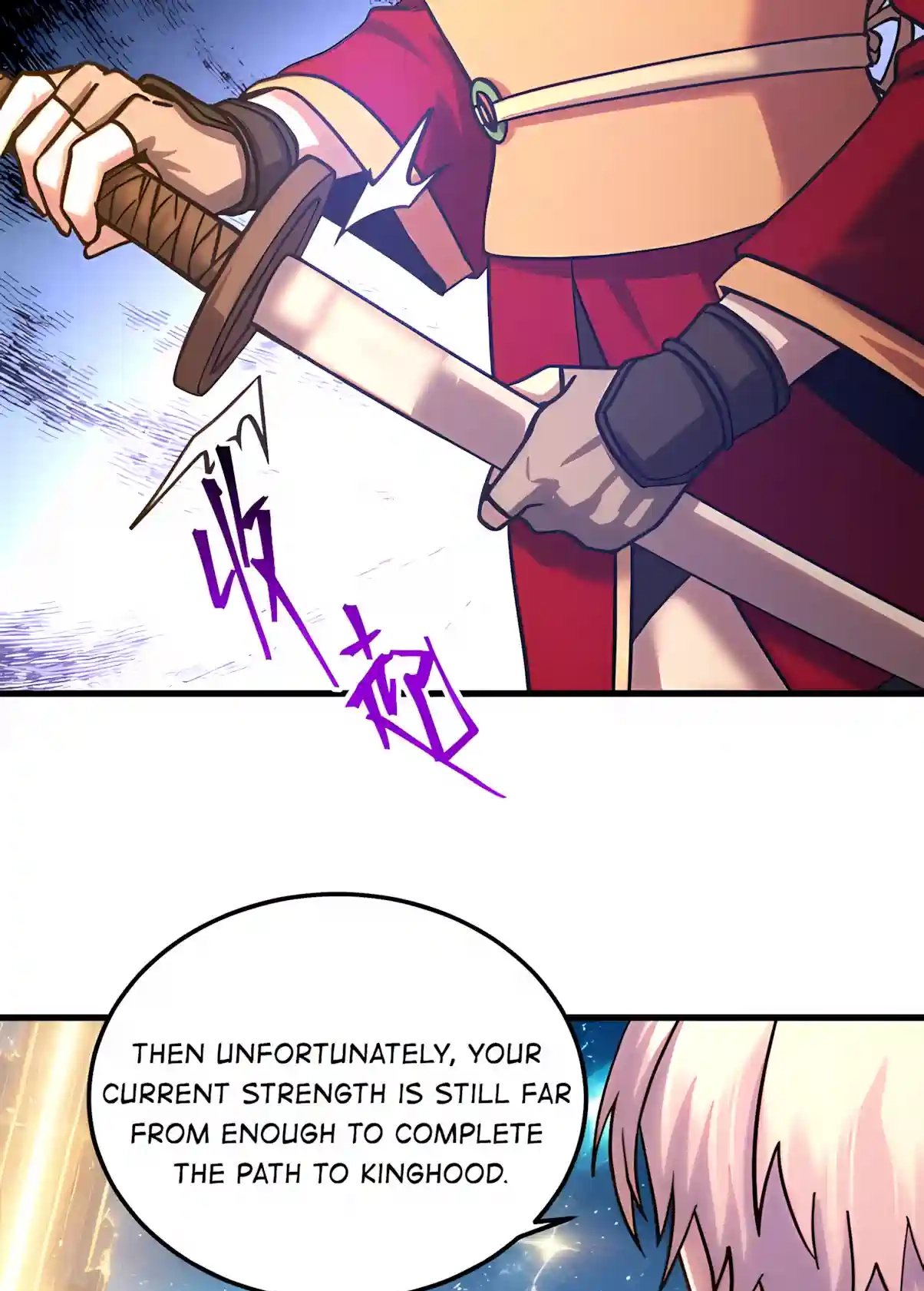 Read Logging 10,000 Years into the Future chapter 354 image 60 on Lezhin