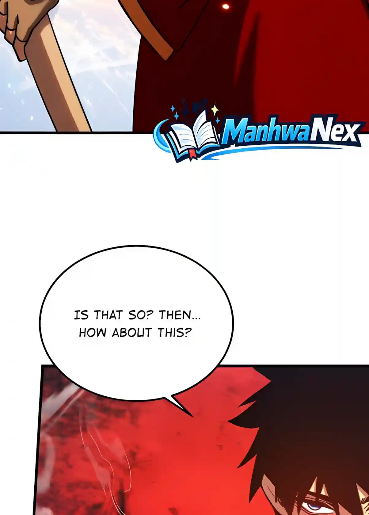 Read Logging 10,000 Years into the Future chapter 354 image 62 on Lezhin