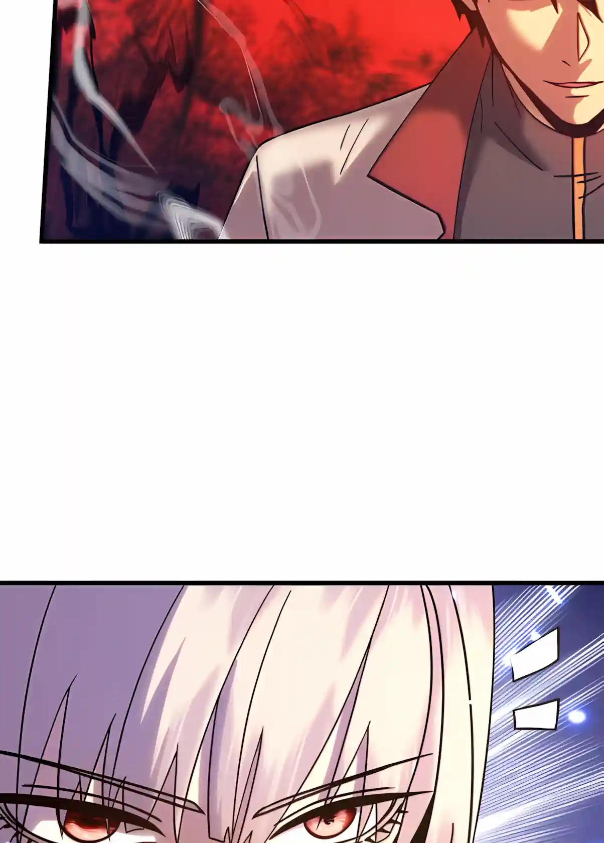 Read Logging 10,000 Years into the Future chapter 354 image 63 on Lezhin