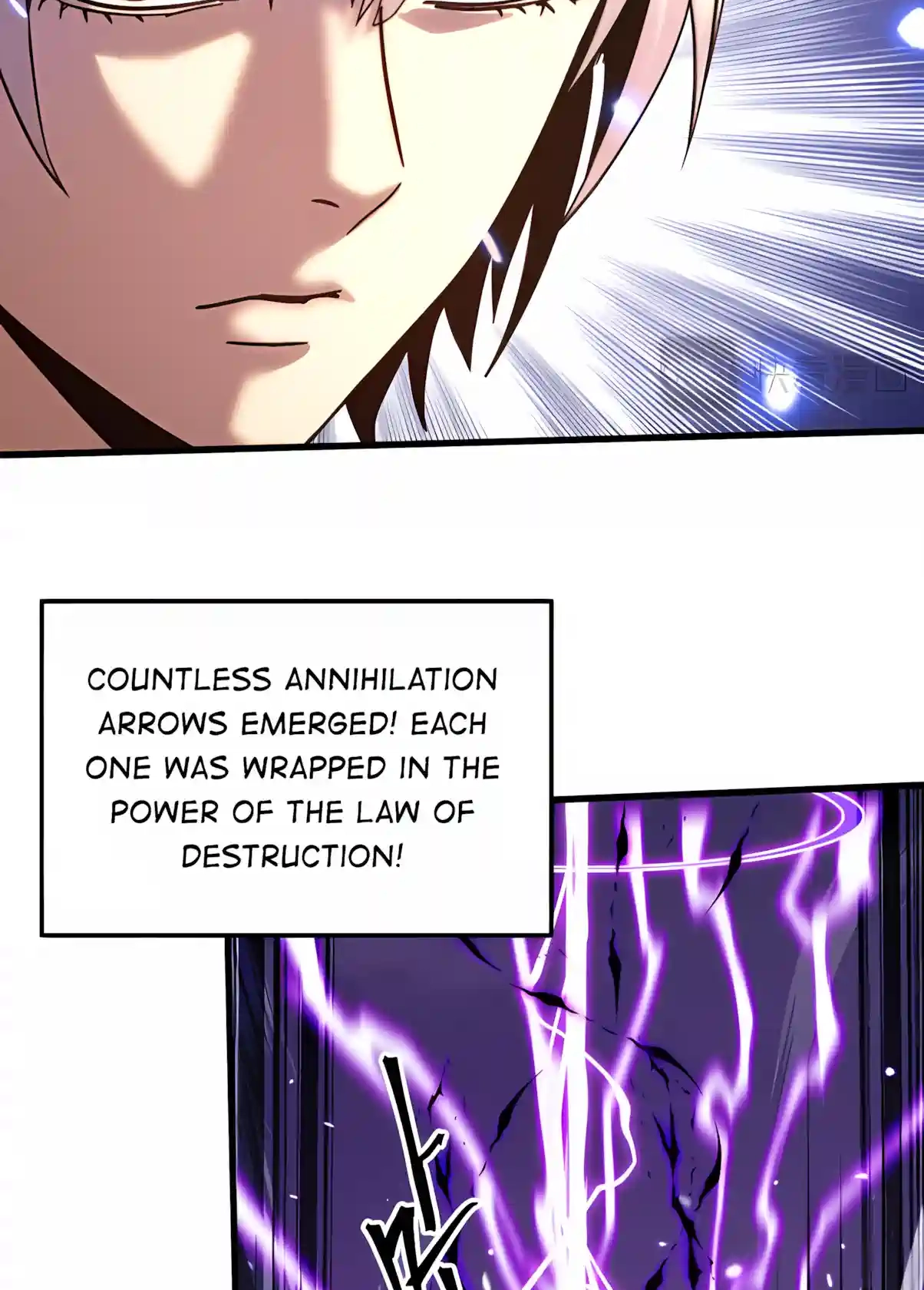 Read Logging 10,000 Years into the Future chapter 354 image 64 on Lezhin