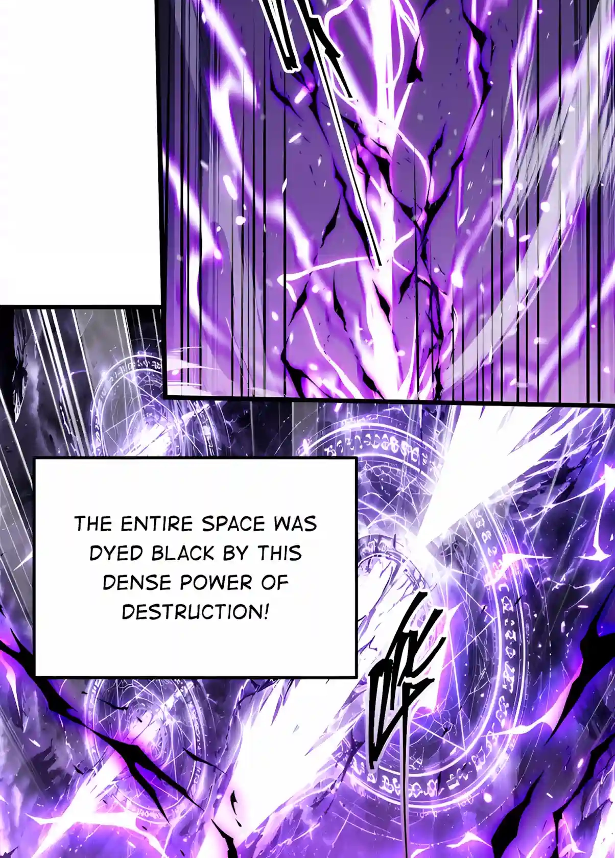 Read Logging 10,000 Years into the Future chapter 354 image 65 on Lezhin