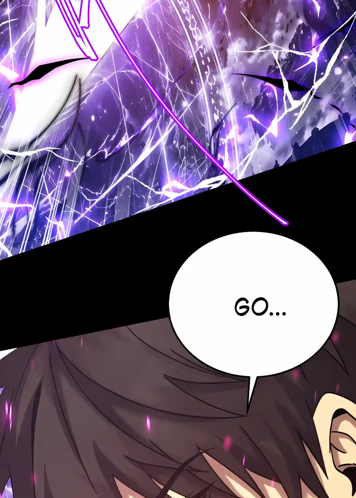 Read Logging 10,000 Years into the Future chapter 354 image 67 on Lezhin