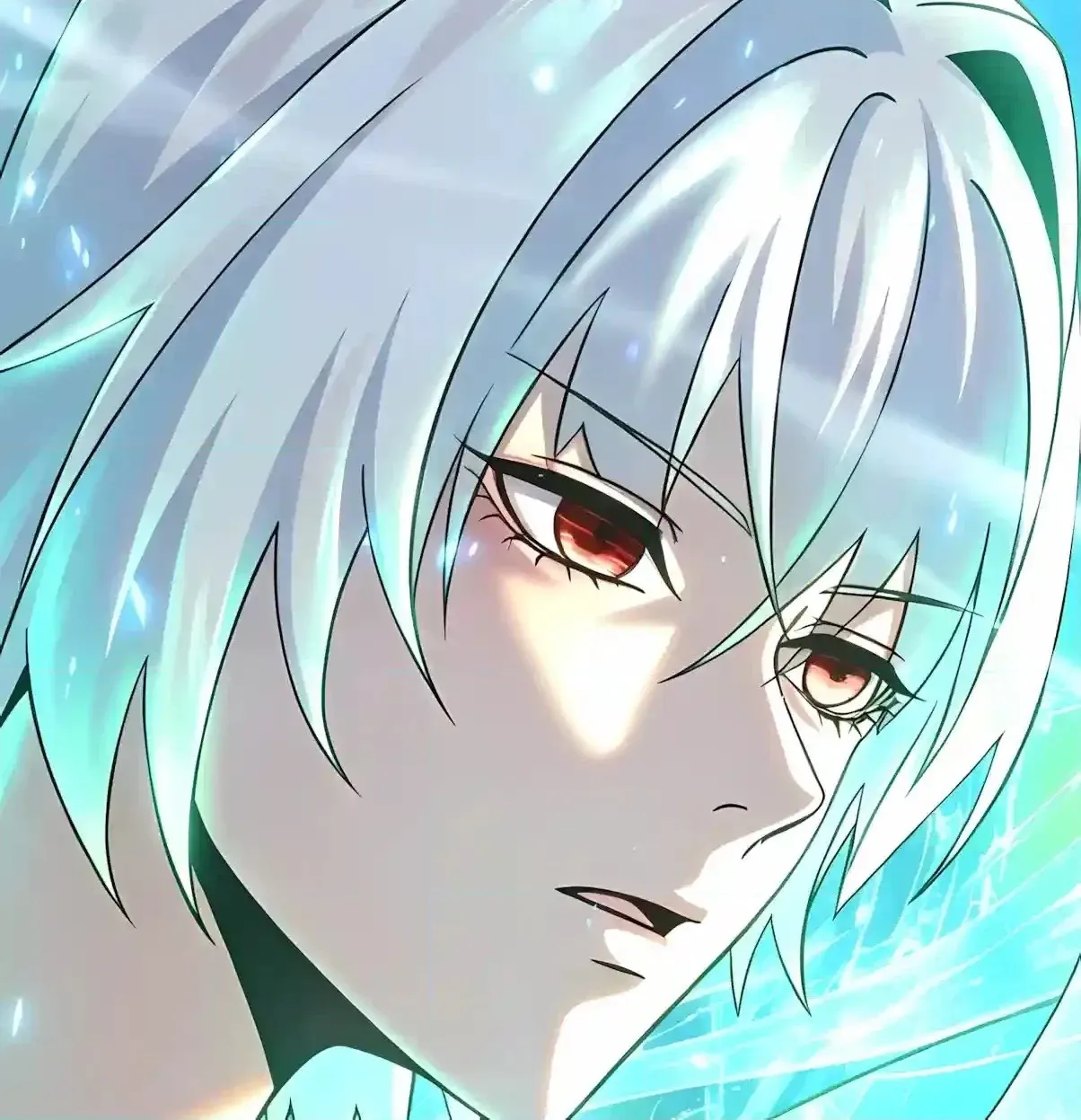 Read Logging 10,000 Years into the Future chapter 354 image 79 on Lezhin