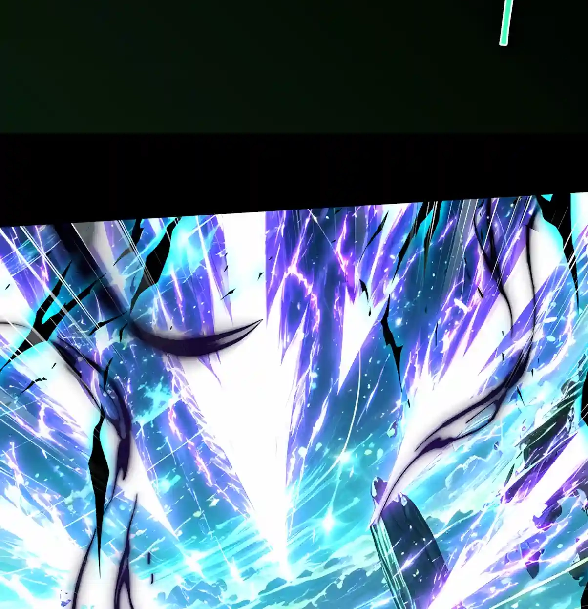 Read Logging 10,000 Years into the Future chapter 354 image 81 on Lezhin