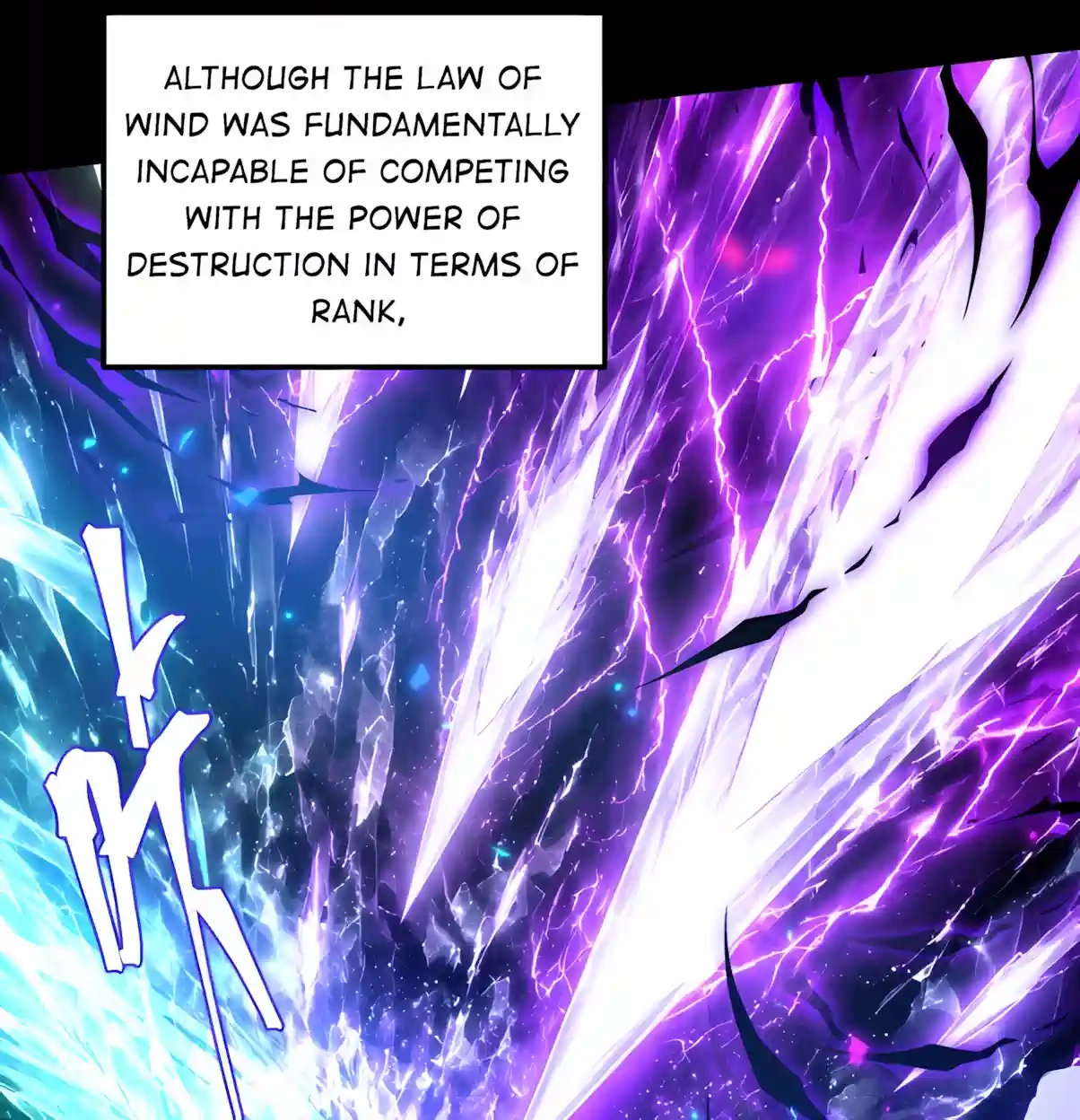 Read Logging 10,000 Years into the Future chapter 354 image 85 on Lezhin