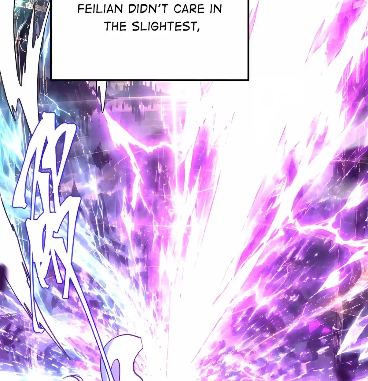 Read Logging 10,000 Years into the Future chapter 354 image 87 on Lezhin
