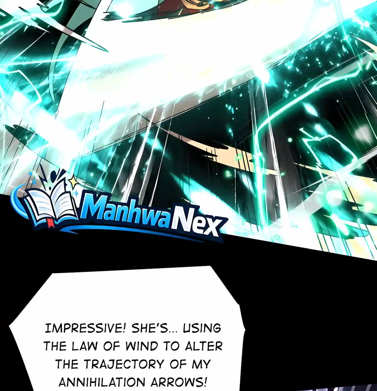 Read Logging 10,000 Years into the Future chapter 354 image 93 on Lezhin