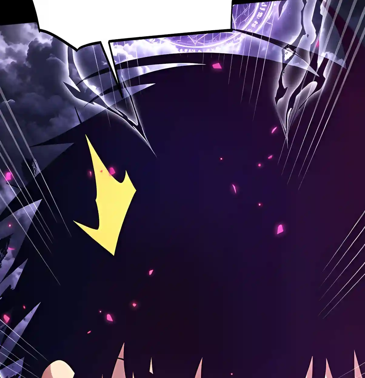 Read Logging 10,000 Years into the Future chapter 354 image 94 on Lezhin