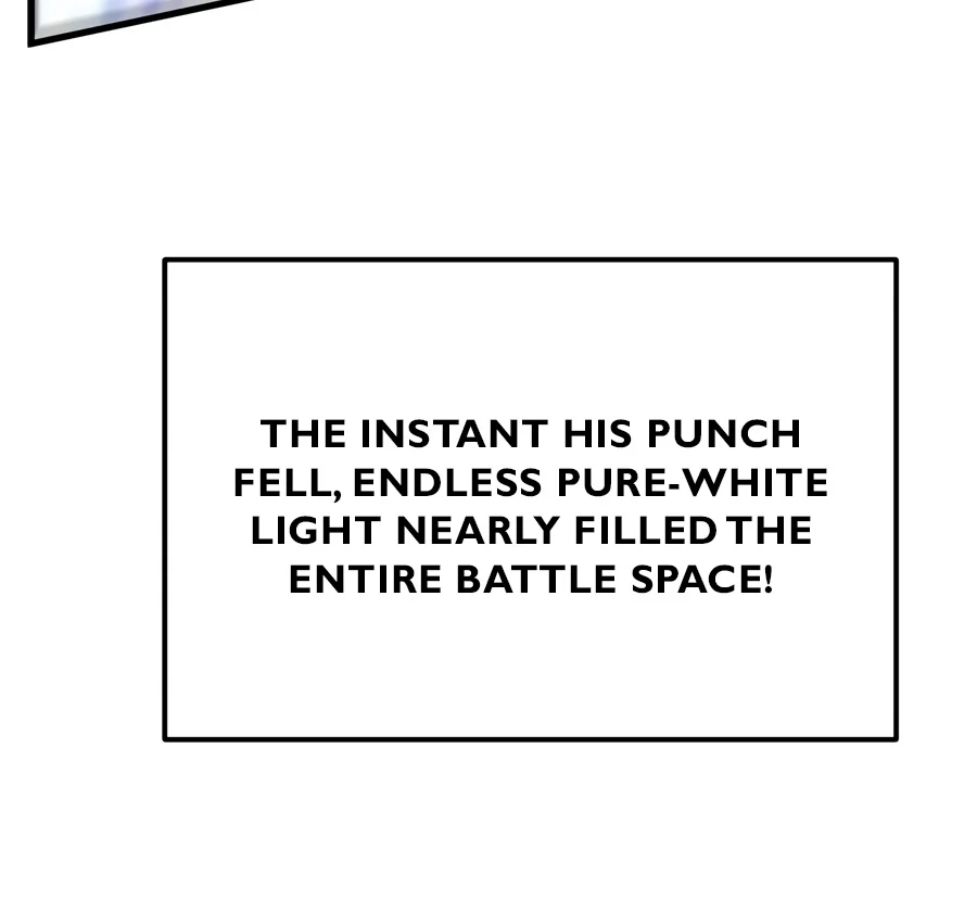 Logging 10,000 Years into the Future Chapter 355 page 5 - 