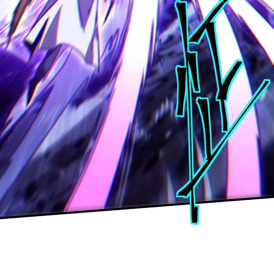 Logging 10,000 Years into the Future Chapter 355 page 7 - 
