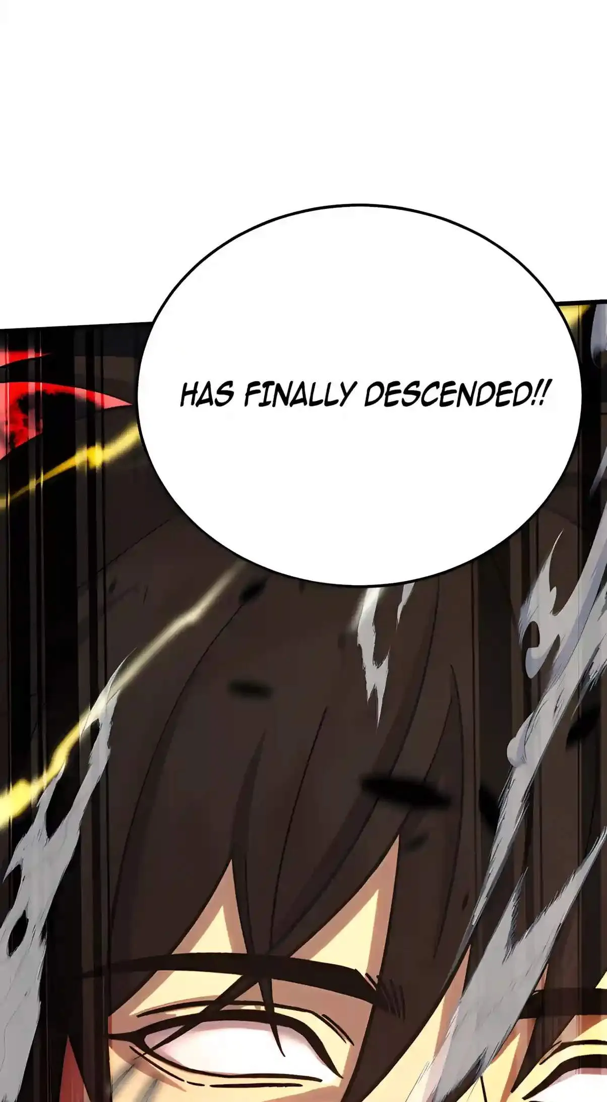 Logging 10,000 Years into the Future Chapter 357 page 35 - 