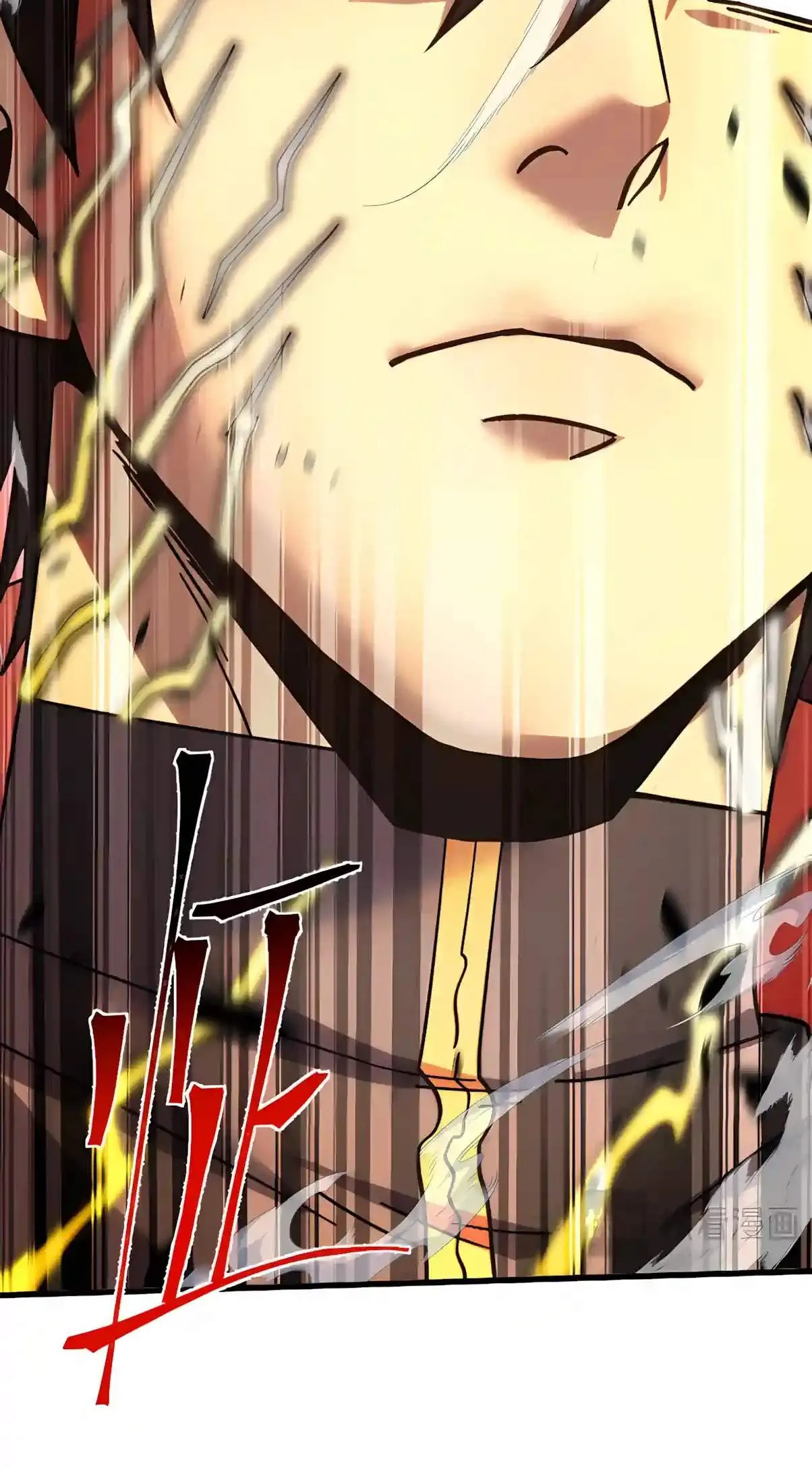 Logging 10,000 Years into the Future Chapter 357 page 36 - 