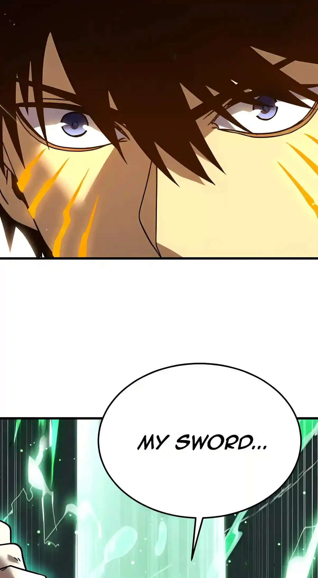 Logging 10,000 Years into the Future Chapter 357 page 43 - 