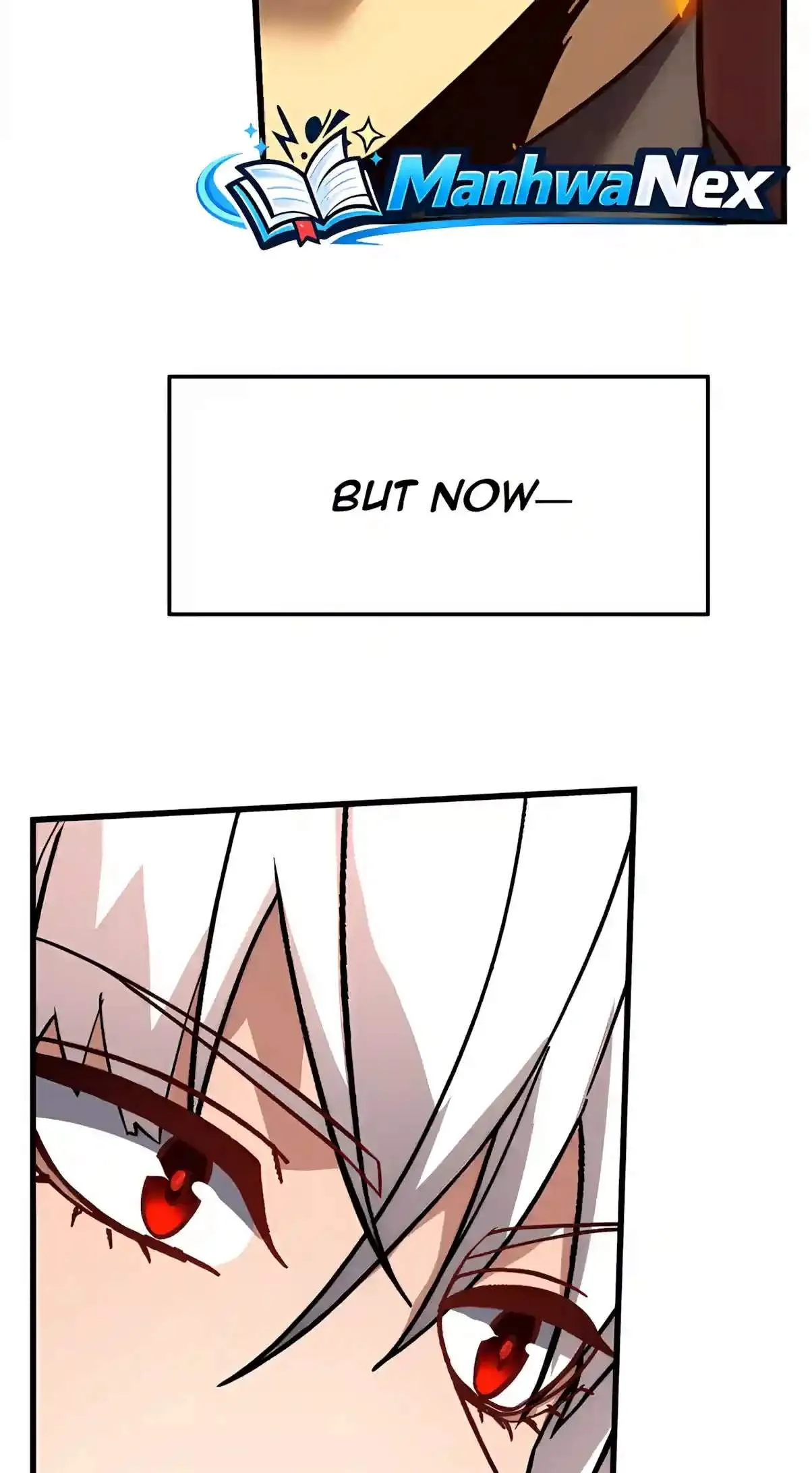 Logging 10,000 Years into the Future Chapter 357 page 49 - 