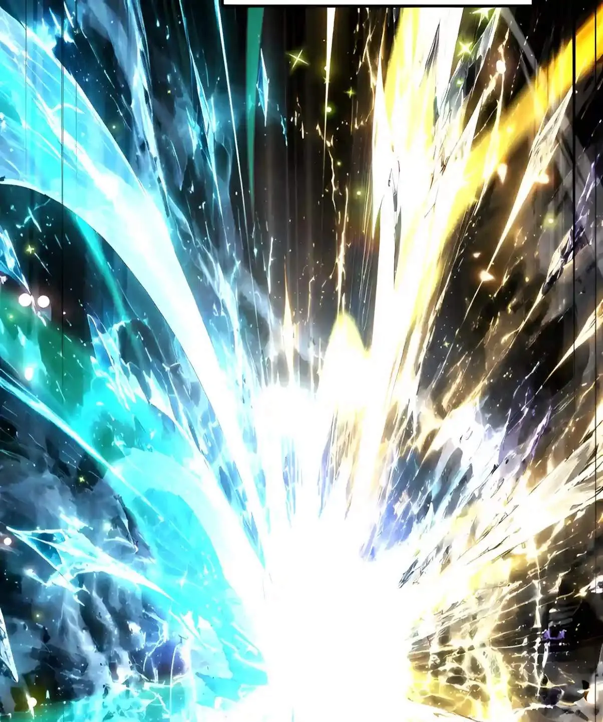 Logging 10,000 Years into the Future Chapter 357 page 61 - 