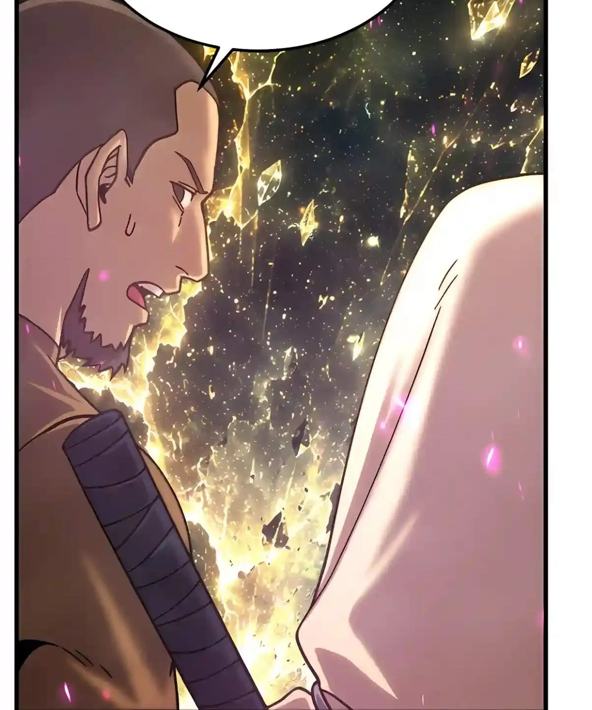 Logging 10,000 Years into the Future Chapter 357 page 70 - 