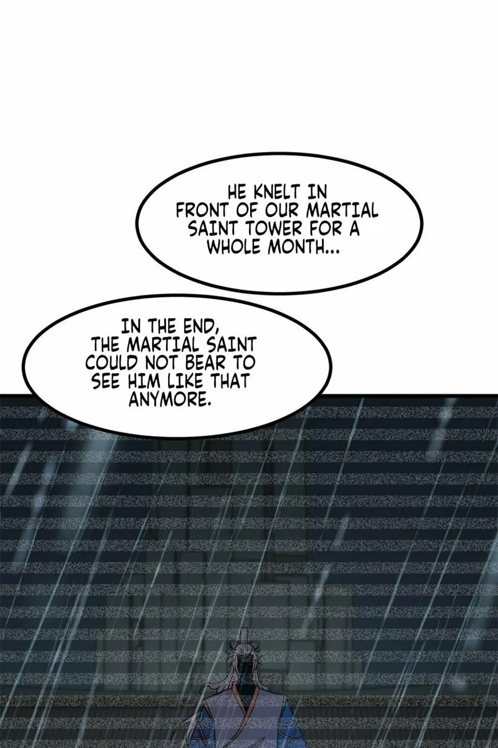 Read Logging 10,000 Years into the Future chapter 94 image 21 on Lezhin