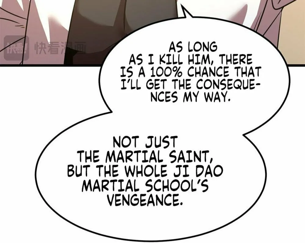 Read Logging 10,000 Years into the Future chapter 94 image 30 on Lezhin