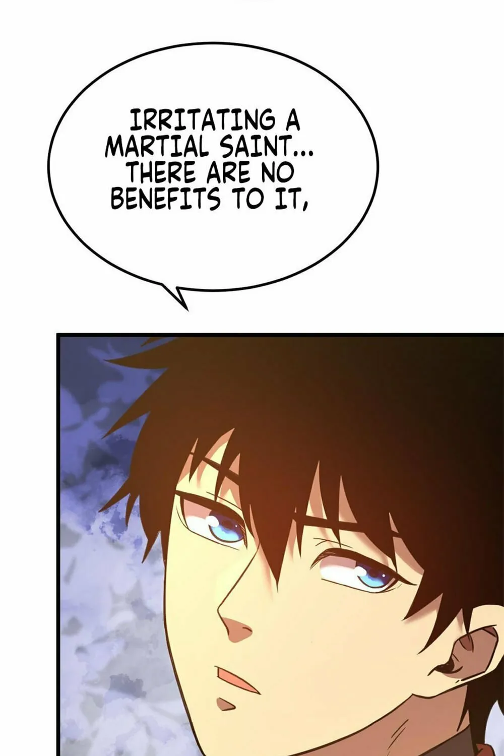 Read Logging 10,000 Years into the Future chapter 94 image 31 on Lezhin
