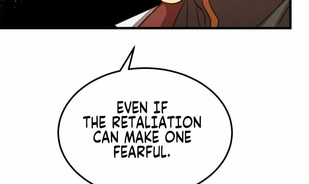 Read Logging 10,000 Years into the Future chapter 94 image 36 on Lezhin