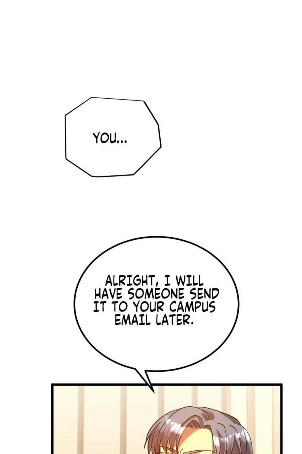 Read Logging 10,000 Years into the Future chapter 94 image 39 on Lezhin