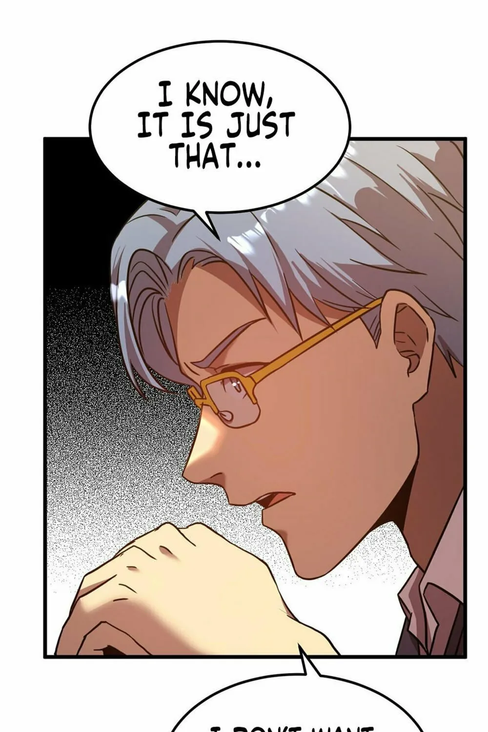 Read Logging 10,000 Years into the Future chapter 94 image 47 on Lezhin