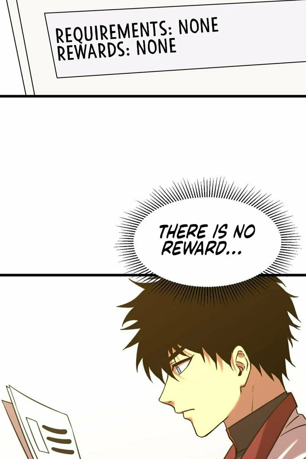 Read Logging 10,000 Years into the Future chapter 94 image 5 on Lezhin
