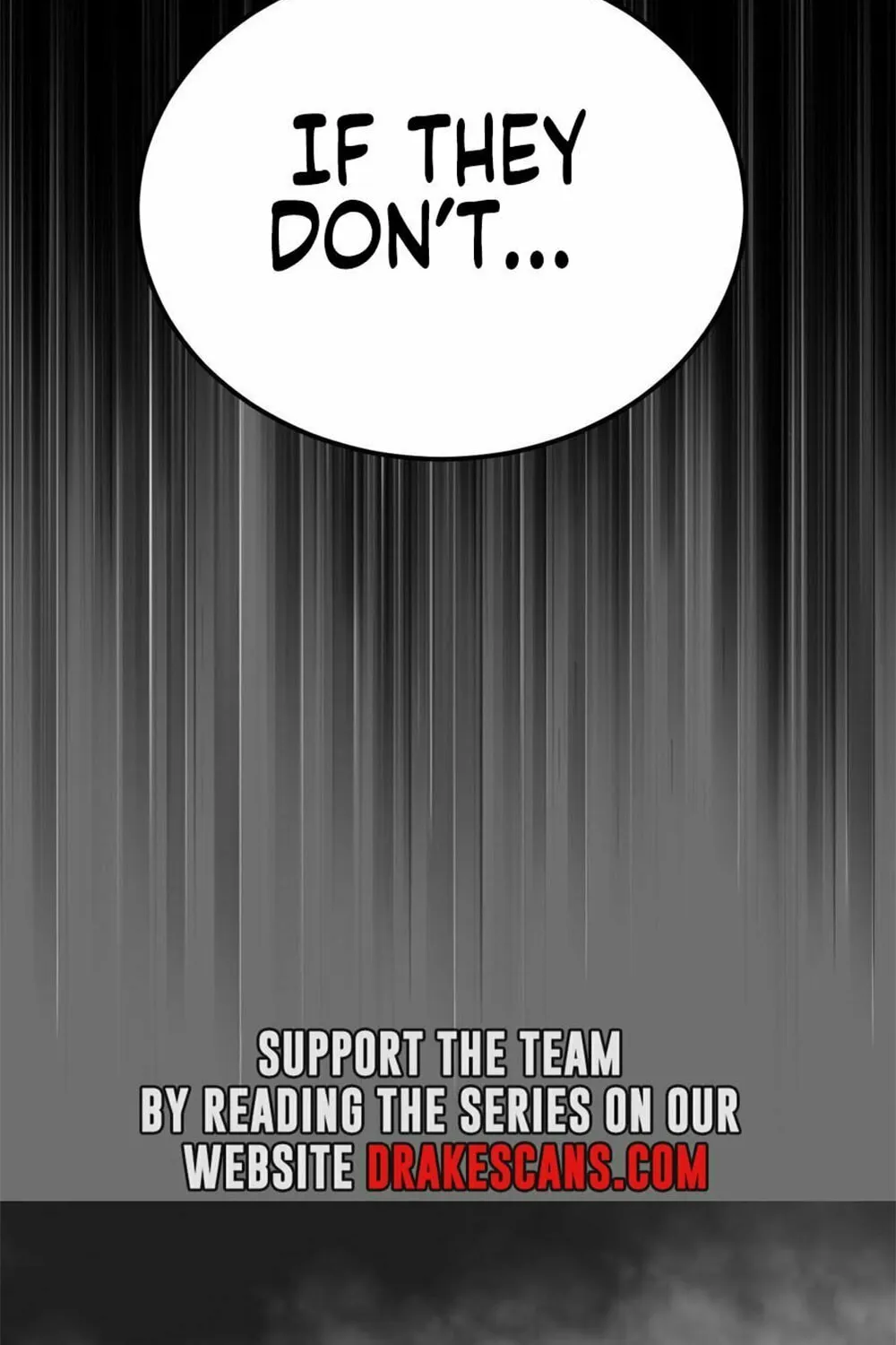 Read Logging 10,000 Years into the Future chapter 94 image 50 on Lezhin