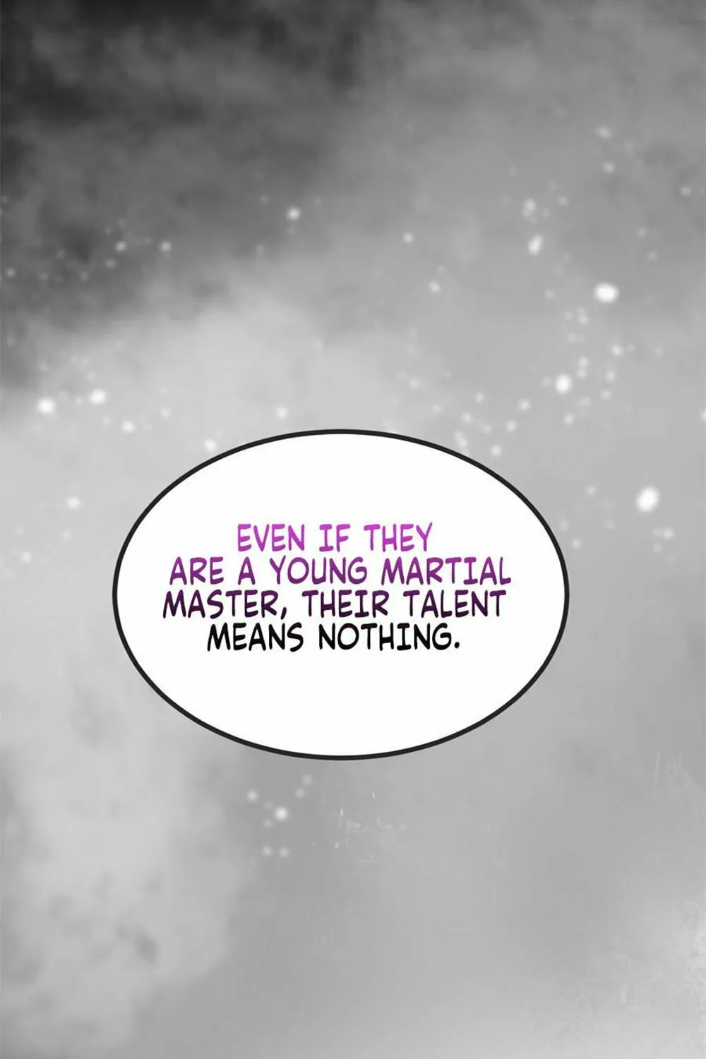 Read Logging 10,000 Years into the Future chapter 94 image 51 on Lezhin