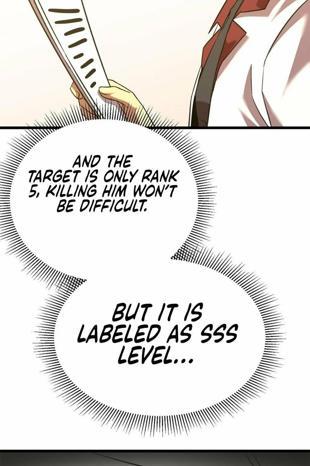 Read Logging 10,000 Years into the Future chapter 94 image 6 on Lezhin