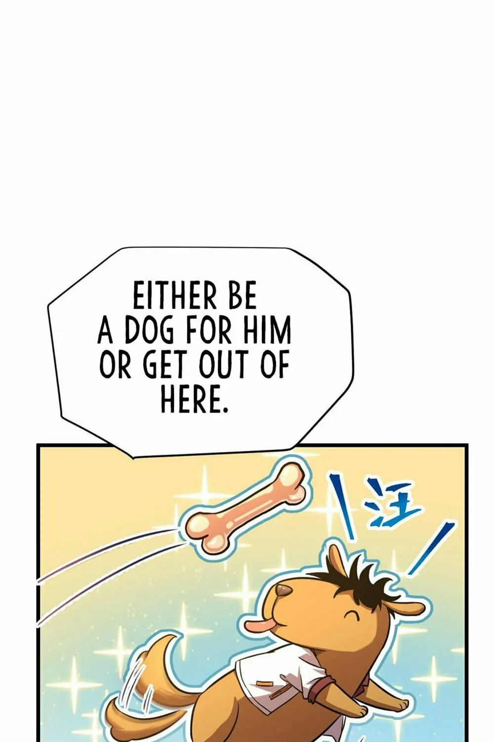 Read Logging 10,000 Years into the Future chapter 94 image 63 on Lezhin