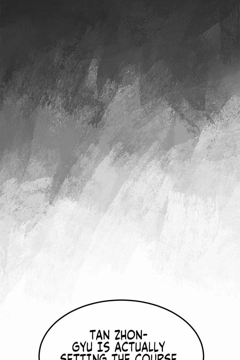 Read Logging 10,000 Years into the Future chapter 94 image 68 on Lezhin