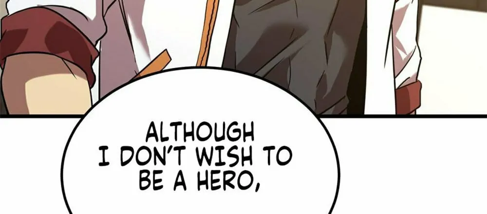 Read Logging 10,000 Years into the Future chapter 94 image 70 on Lezhin