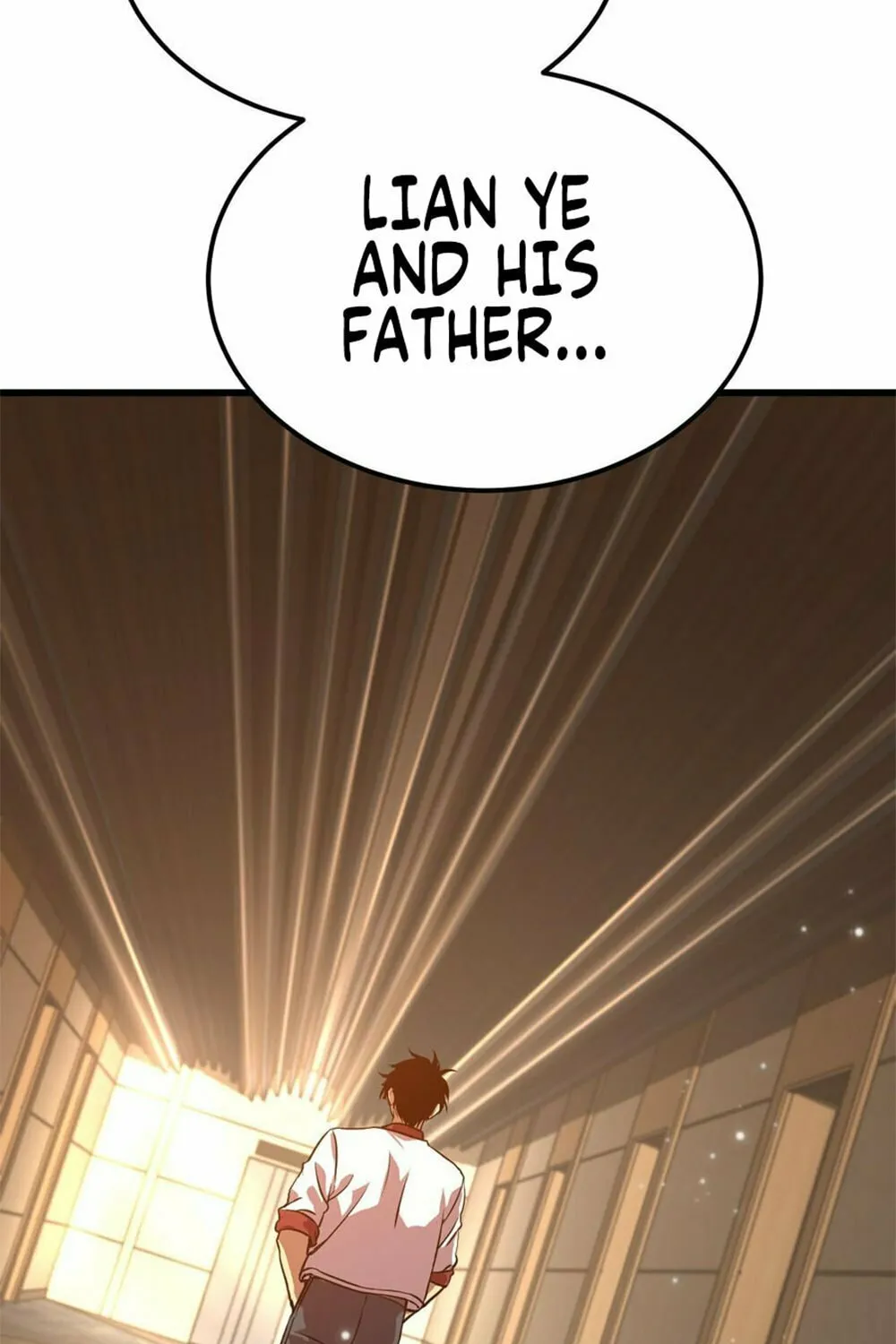 Read Logging 10,000 Years into the Future chapter 94 image 71 on Lezhin