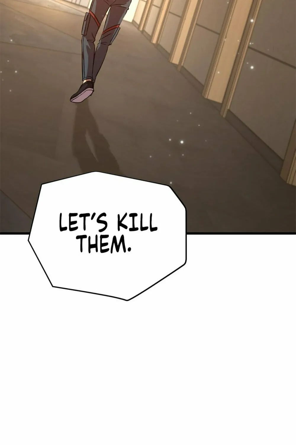 Read Logging 10,000 Years into the Future chapter 94 image 72 on Lezhin