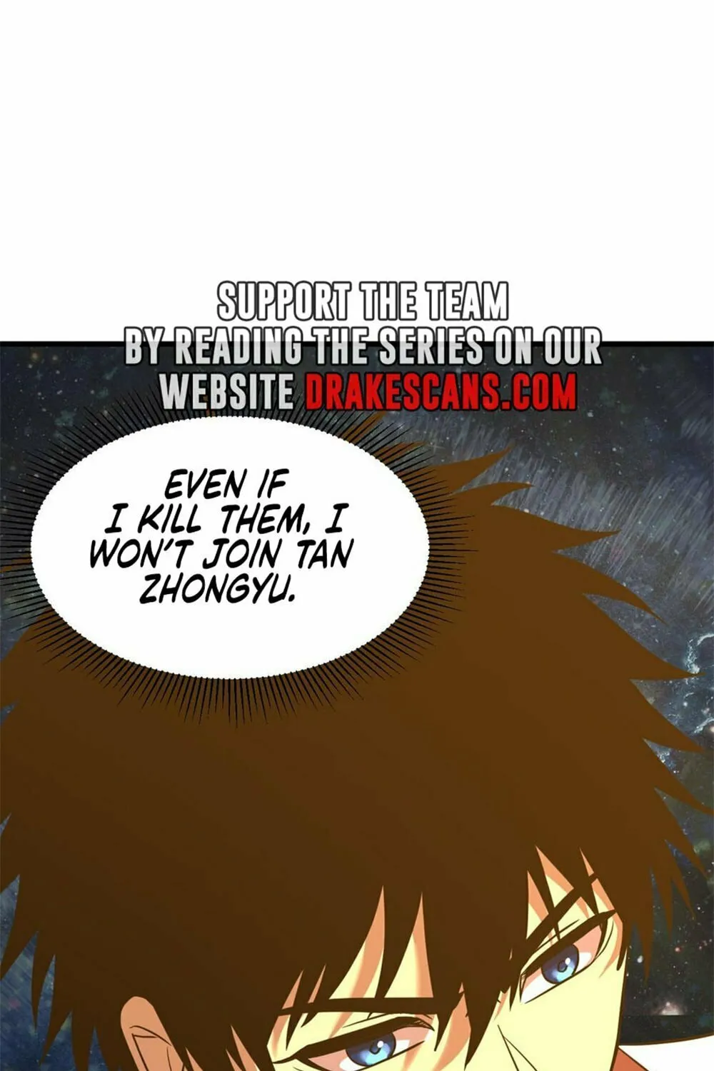 Read Logging 10,000 Years into the Future chapter 94 image 73 on Lezhin
