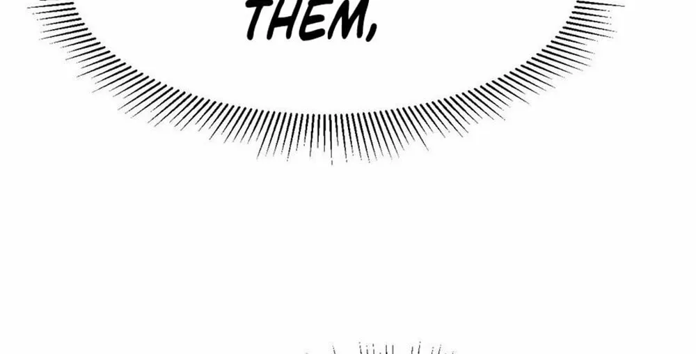 Read Logging 10,000 Years into the Future chapter 94 image 76 on Lezhin