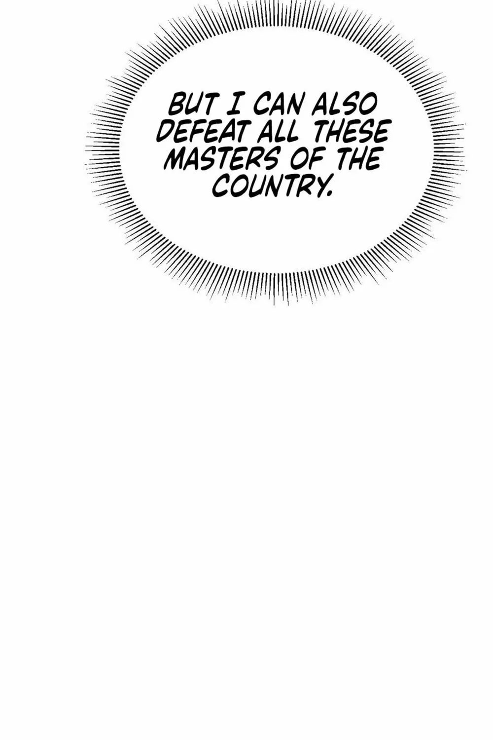 Read Logging 10,000 Years into the Future chapter 94 image 77 on Lezhin