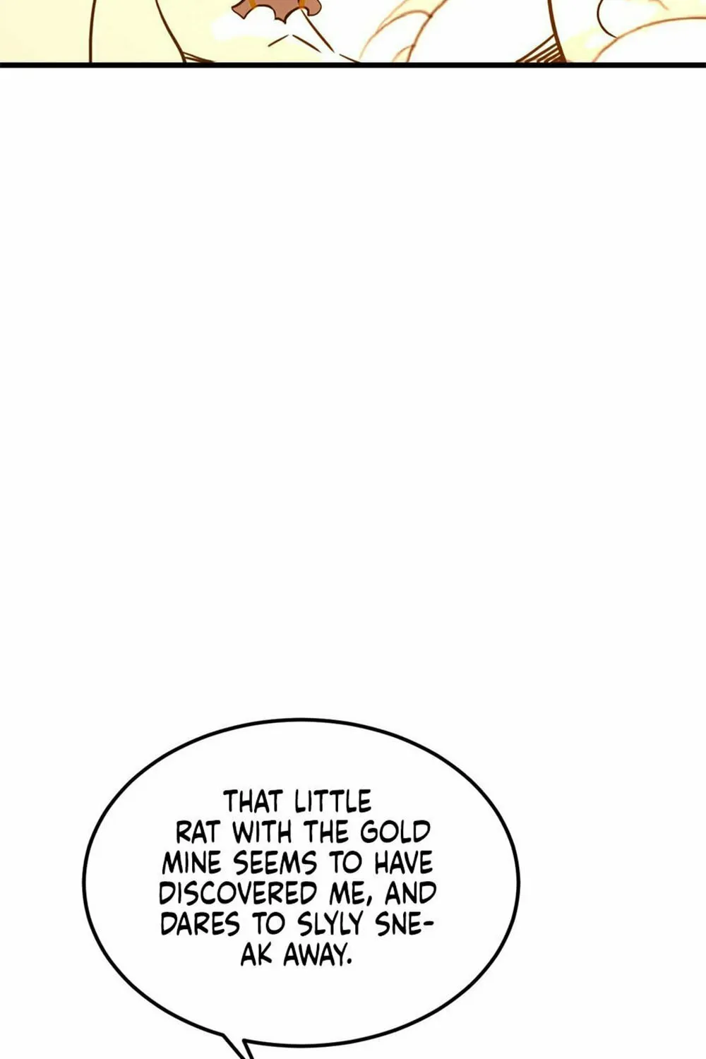 Read Logging 10,000 Years into the Future chapter 99 image 25 on Lezhin