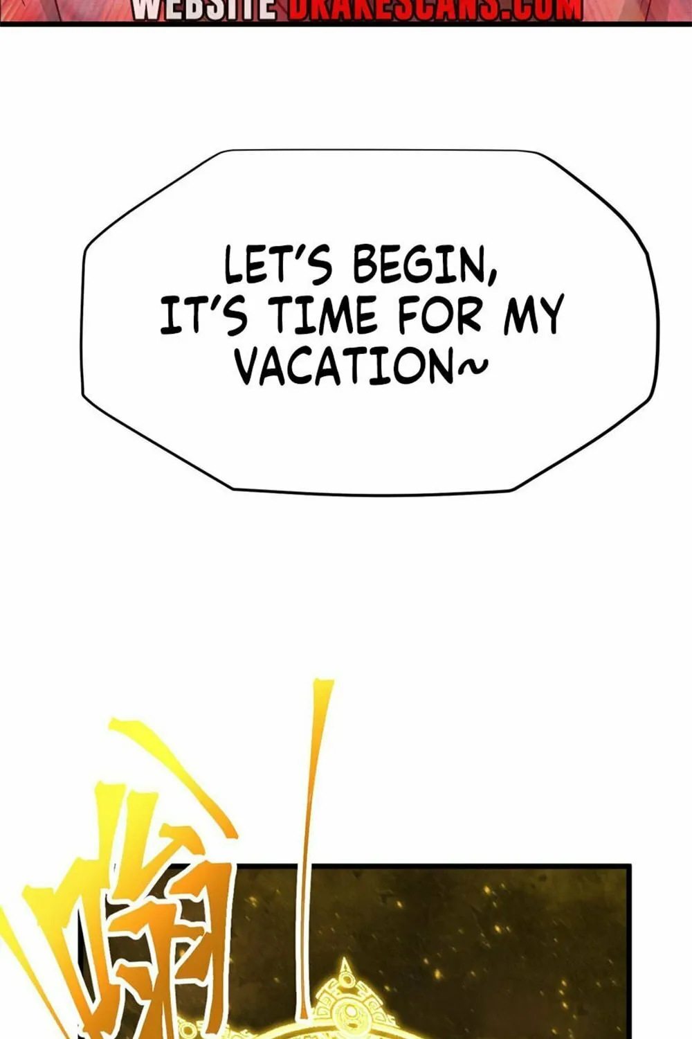 Read Logging 10,000 Years into the Future chapter 99 image 29 on Lezhin