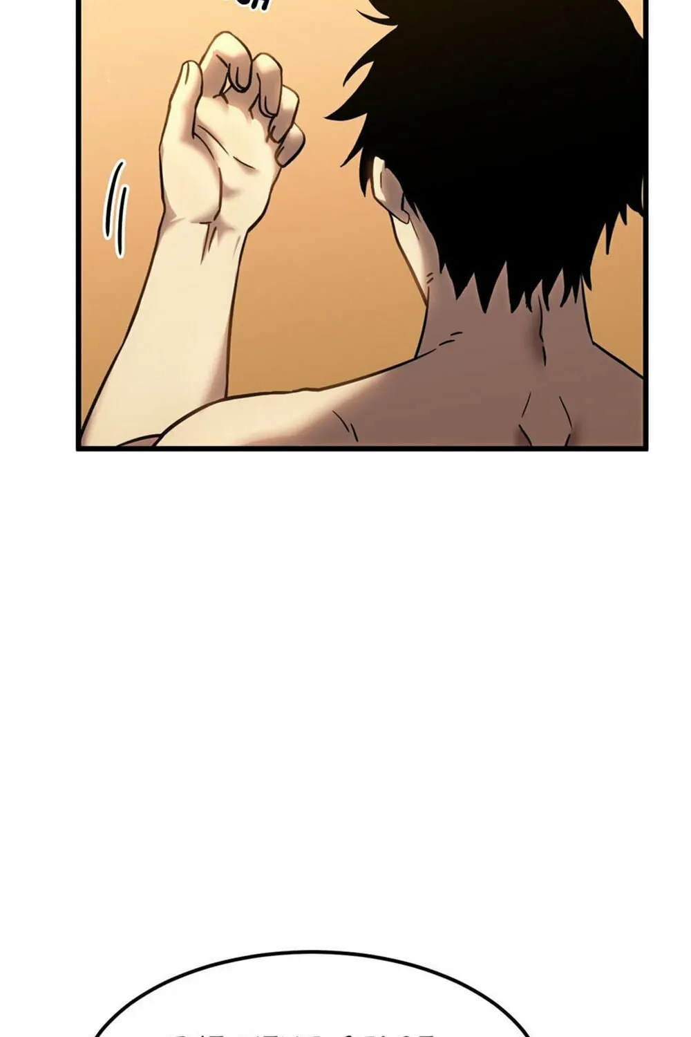 Read Logging 10,000 Years into the Future chapter 99 image 33 on Lezhin
