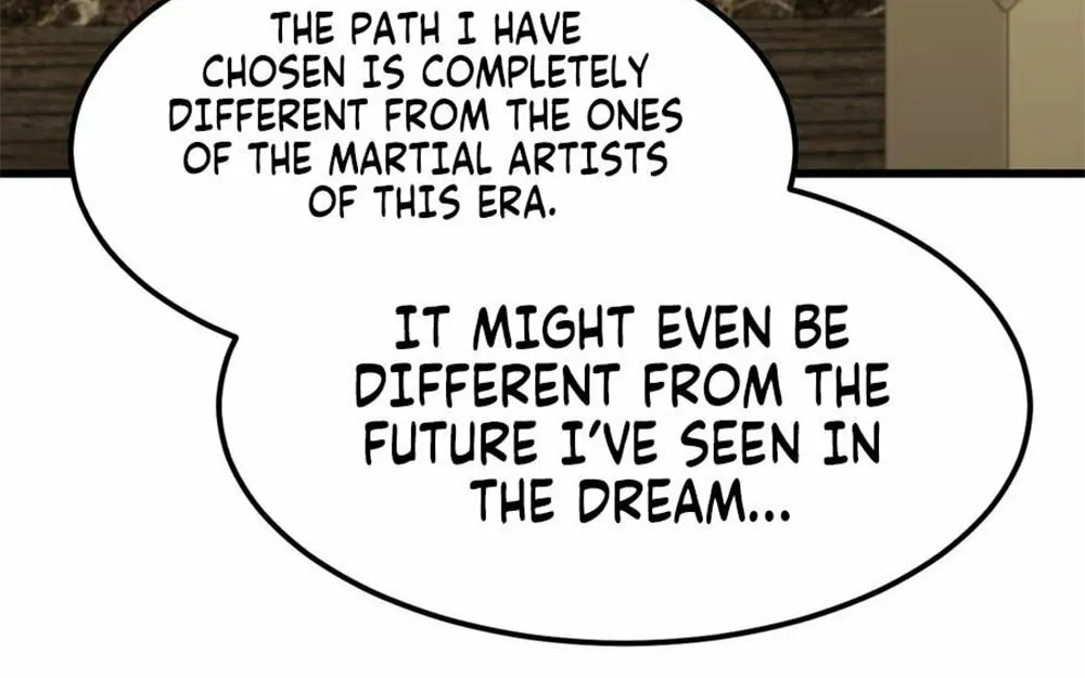 Read Logging 10,000 Years into the Future chapter 99 image 35 on Lezhin