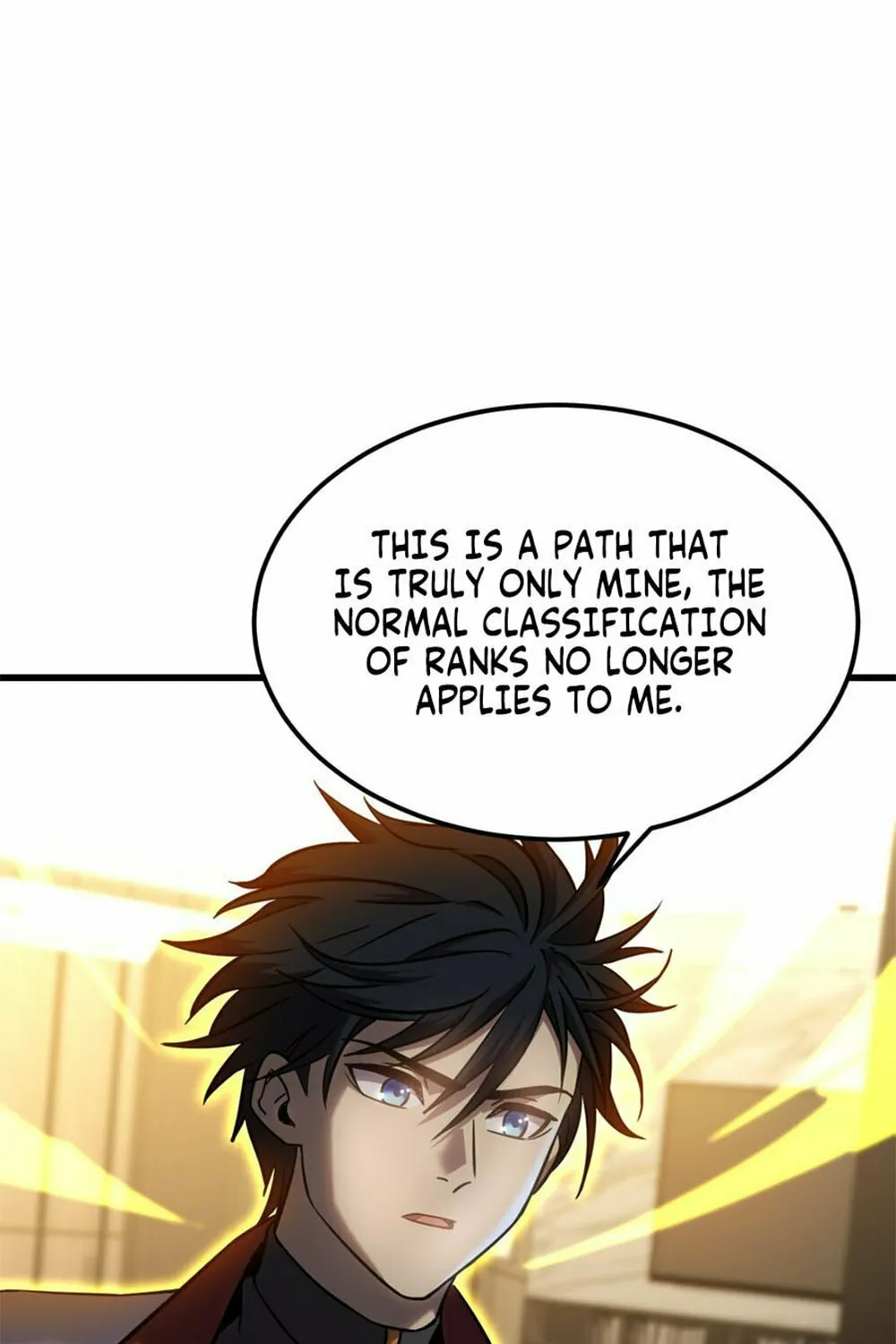 Read Logging 10,000 Years into the Future chapter 99 image 36 on Lezhin