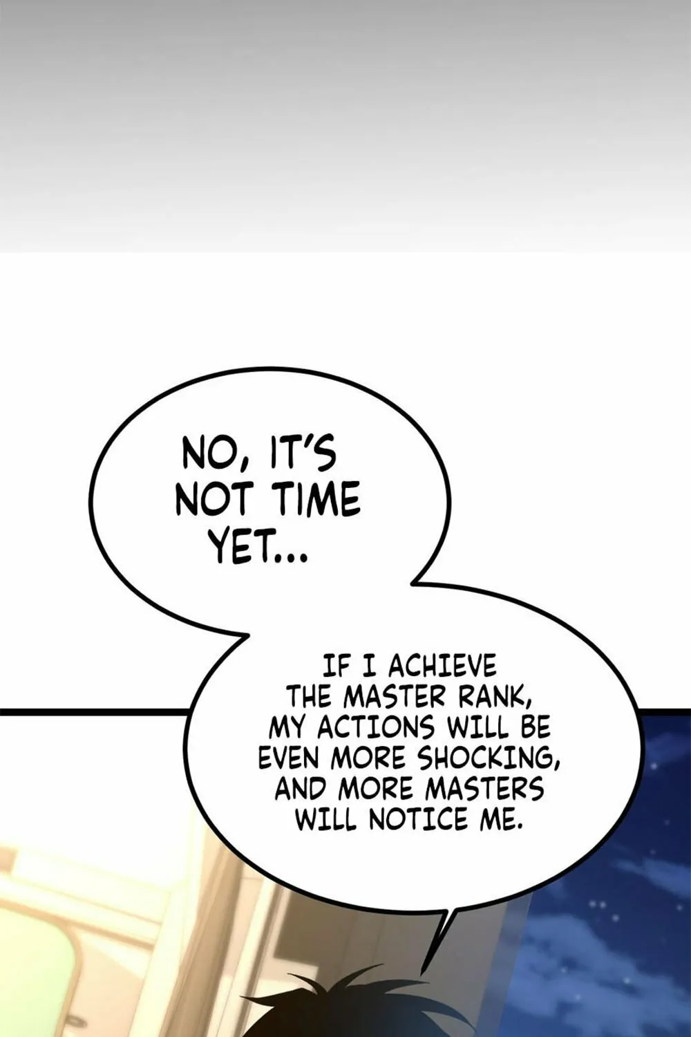 Read Logging 10,000 Years into the Future chapter 99 image 38 on Lezhin